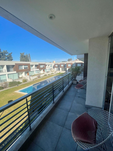 Imagen 6 de 12 de Ituzaingo Norte 50 M Santa Rosa Complejo Con Amenities
