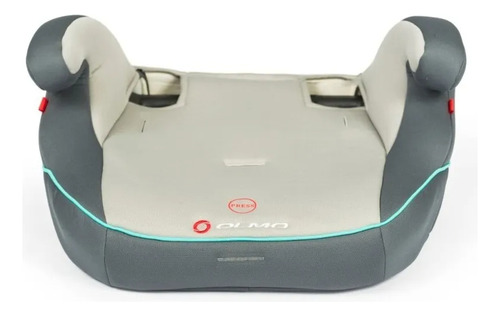 Butaca Para Auto Olmo Cs100