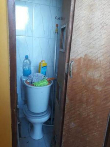 Casa A 200 Mts Do Mar E Com Piscina Em Itanhaém - 5537 Npc