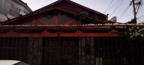 Precio Rebajado, Villa Santo Tomás! (86409)