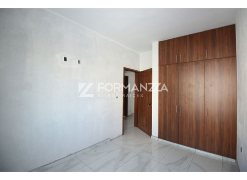 Casa Nueva Modelo Zirconia En Venta En Diamantes Ii En Colima