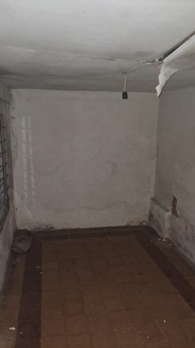 2 Casas Para Reciclar , Carambula 1379 , Rivera , Rivera A 2 Cuadras De Línea Divisoria