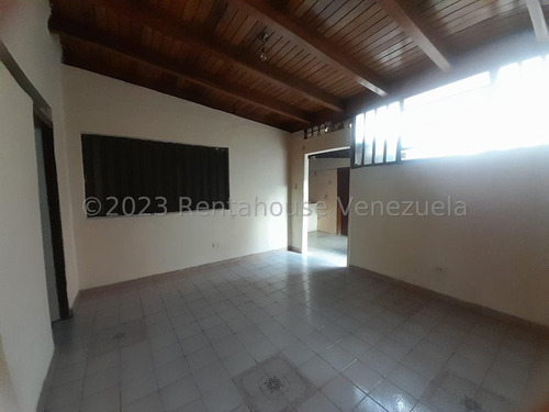Imagen 8 de 30 de Casa En Alquiler En Bararida Barquisimeto Lara / Código Flex 23-20704 / Asesor María Gabriela Algarra 0414-5156084