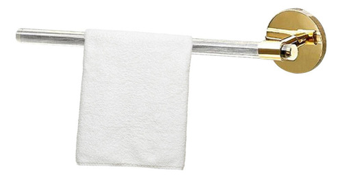 Toalleros Para Baño Toallero De Baño Toallero De Baño Estant