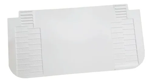 1 pz Rampa di Vuoto Bordo Per L10s Ultra Gen2/Per Mova