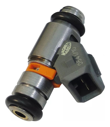 Inyector Magneti Marelli Iwp115 Vw Gol Polo Cassic 1.6 1.8 Multipunto Egs