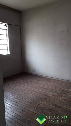 Imagem 11 de 14 de Casa/lote Para Construtor - 2957