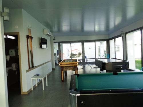 Imagen 18 de 18 de Apartamento En Brava - Punta Del Este
