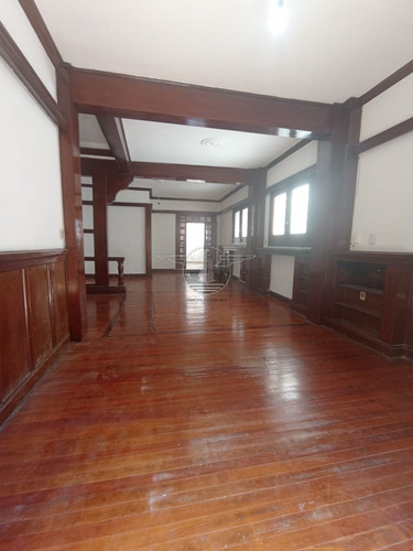 Imagen 5 de 25 de Venta Casa 4 Dormitorios En Palermo/ Parque Rodo