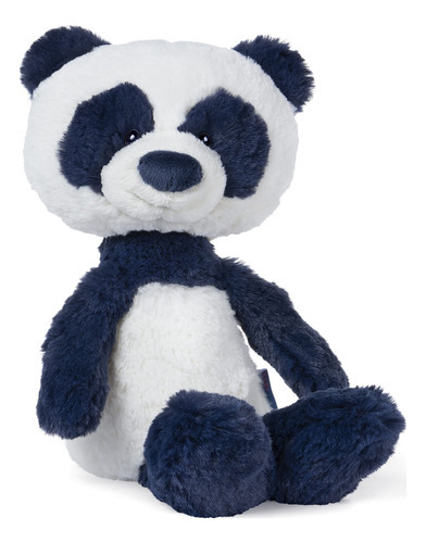 Baby Gund Palillo De Dientes Para Bebe Cooper Oso Panda Pel