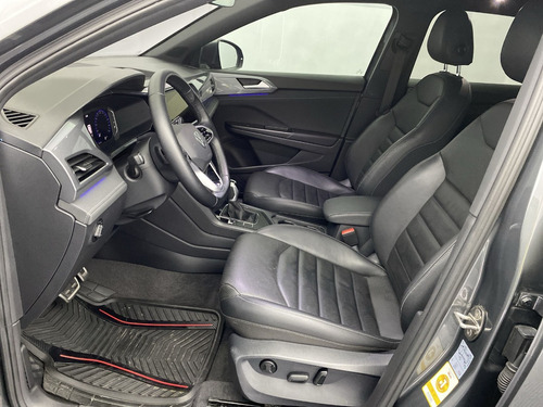 Volkswagen Taos 1.4 Tsi Highline