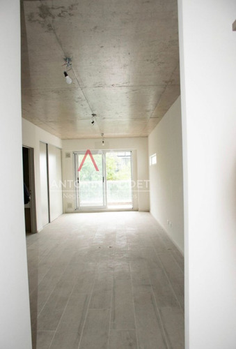 Imagen 4 de 12 de Departamento En Venta En Nuñez