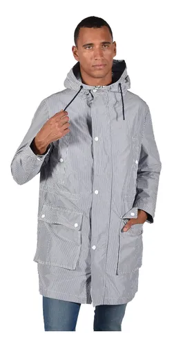 Impermeable tommy sale