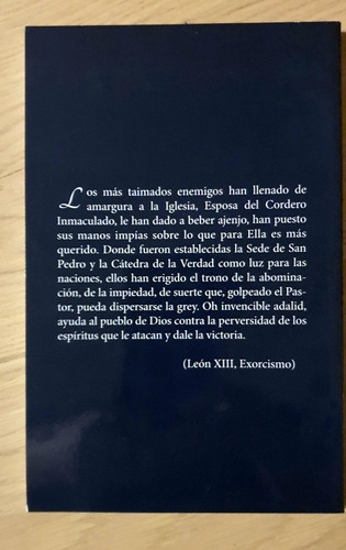 Libro Sacerdotes De La Mano De María