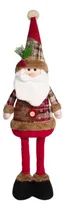 Comprar Muñecas De Navidad 3d, Muñecas De Papá Noel Expandibles Chri