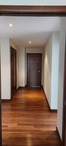 Imagen 9 de 9 de Rento Apto Z.10 Mirafiori Ref.5972 175m2, 2 Parqueos, 3 Hab, 3 Baños, $1400