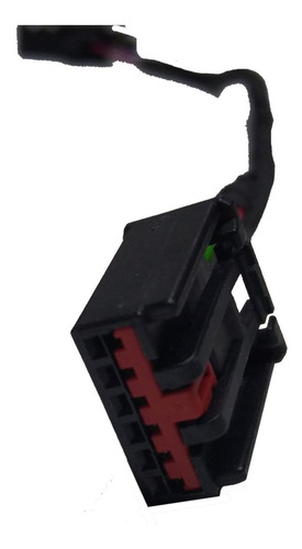 Sensor De Temperatura Del Parabrisas P/ Buick Lacrosse 17-19