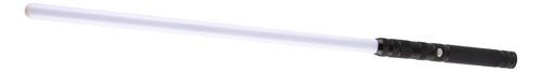 Up Sword, 2 Unidades, Rgb 2 En 1, 7/10, Que Cambian De Color