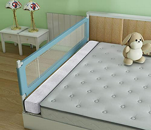 Relleno Largo De Espuma Para Sofá Cama, Extensor De Colchón