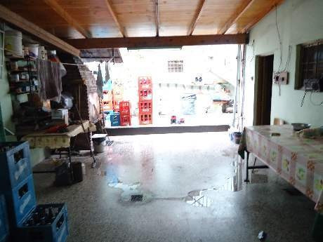 Imagen 11 de 11 de Departamento En Venta En Ituzaingo Norte