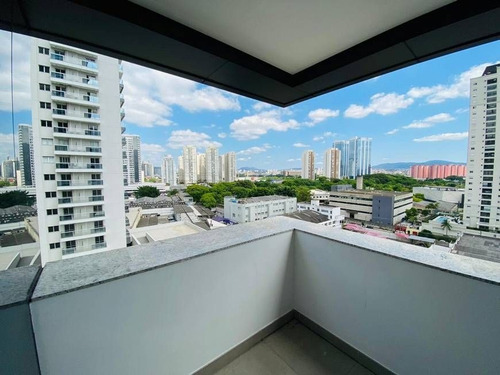 Imagem 17 de 30 de Laje Para Alugar, 1060 M² Por R$ 60.000/mês - Várzea Da Barra Funda - São Paulo/sp - Lj0002