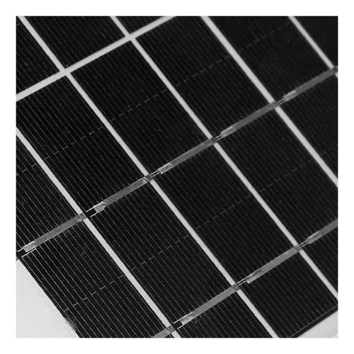 Cinta Led Solar Colores Exterior Luces Impermeable Rgb Color