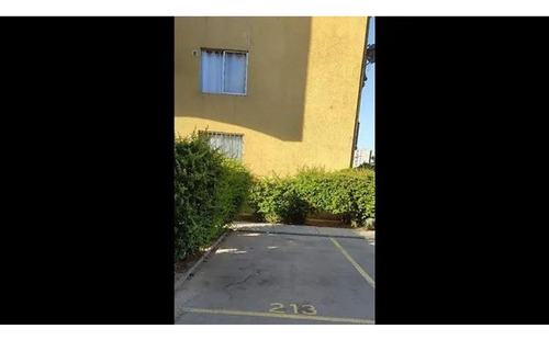 Catenaria Propiedades Vende En Diagonal Travesía - Pudahuel