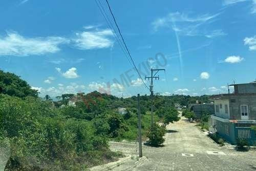 Imagen 4 de 14 de Terreno De Oportunidad Con Escrituras Puerto Vallarta Internet Universidades Preparatoria