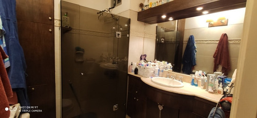 Imagen 9 de 14 de Apartamento Centro Excelente Oportunidad, Calidad, Comodidad