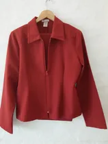 Comprar Conjunto Pantalón Y Blazers