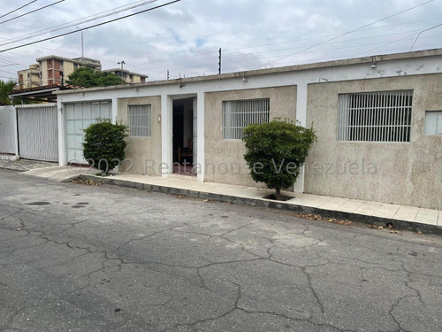 Imagen 1 de 30 de Casa En Venta En Fundalara Este De Barquisimeto Lara 0.4.2.4.5.9.3.7.5.4.2 Rent-a-house Mls Código: 22-21821