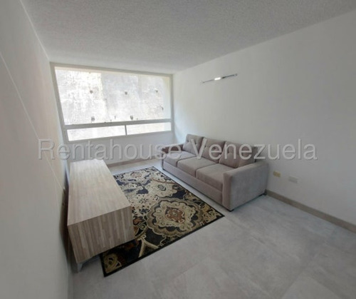 El Encantado ¡estupendo Apartamento En Alquiler