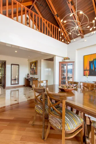 Apartamento En Venta En Niza Norte. Cod V2639