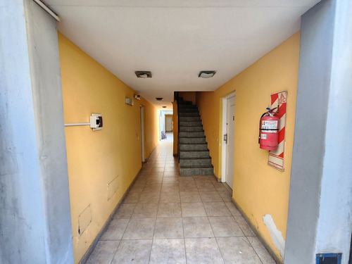 Venta Departamento, 2 Ambientes, Ciudadela.