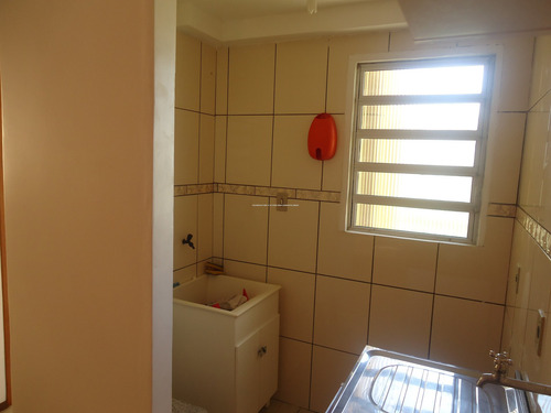 Imagem 4 de 15 de Apartamento - Mato Grande - Ref: 47205 - L-47205