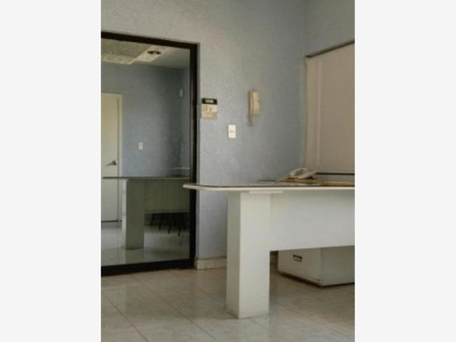 Imagen 7 de 11 de Oficina Comercial En Venta Arbide