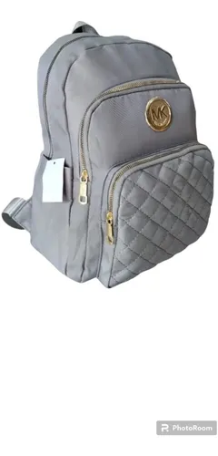 Morrales mk new arrivals