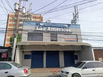 Comprar Gisselle Lobo Alquila Edificio Comercial En El Centro De Barquisimeto Posee Locales Comerciales Oficinas Aires Integrales En Estupendas Condiciones Zona Netamente Comercial 2 5  1 7 4 7               