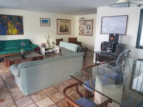 Ls Vende Casa Alto Prado