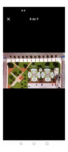 Vendo Apartamento En Conjunto Residencial Cerros De Suba