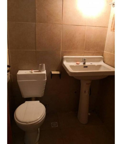Imagen 20 de 29 de Casa Quinta De Tres Dormitorios, Dos Baños, Quincho, Dos Piletas Y Parque De 2086 M2