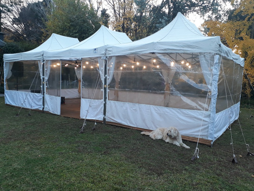 Alquiler De Pista De Baile Pisos De Madera Carpas Banquetas