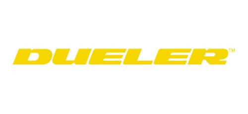 Neumático Bridgestone Dueler A/T Revo 2 LT 265/70R16 112 T