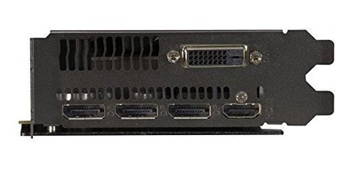 Accesorio Pc Powercolor Axrx 580 D5 3dhdv2 Oc Grafica