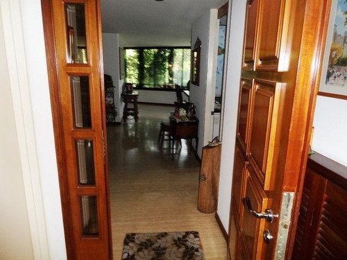 Imagen 2 de 18 de Apartamento En Campo Alegre A La Venta Mls#22-23869 R A H Pablo Velozo