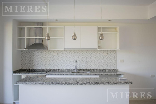 Imagen 7 de 18 de Departamento En Venta De Dos Ambientes En Civis, Tortugas