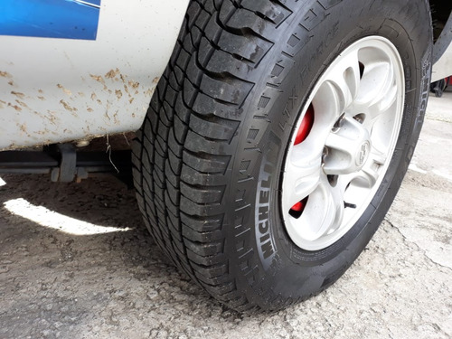 Chevrolet S10 4.3s De Luxe 2p Impecável Makema