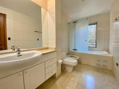 Penthouse Dúplex Vitacura: Lo Curro / Vía Aurora