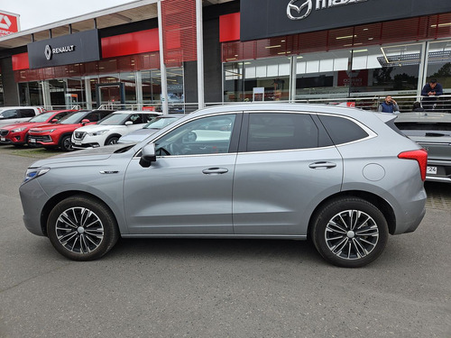 Haval Jolion Jolion 4x2 1.5 Aut. 2023