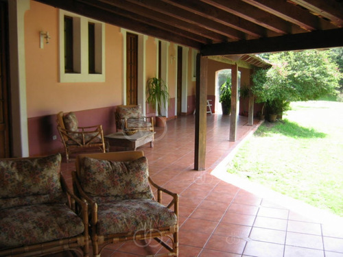Imagen 27 de 29 de Punta Del Este, Chalet Con Gran Jardín, 4 Dormitorios Y Piscina-